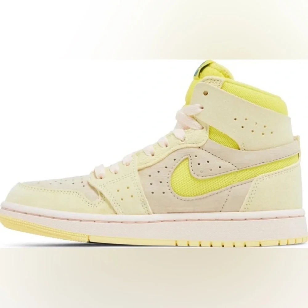 Nike‎ Women’s Jordan Zoom Air CMFT2 